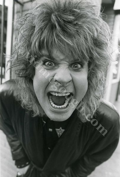 Ozzy Osbourne 1987 NYC.jpg